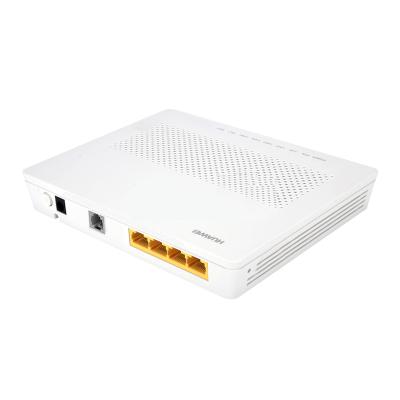 Huawei HG8541M GPON ONT 1Voice + 4FE Router